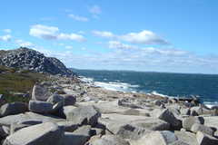 Halibut Point State Park - Attraction - 16 Garfield Ave, Rockport, MA, United States