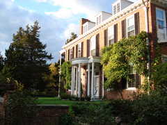 Long Hill - Wedding Pictures Site - 572 Essex St, Beverly, MA, 01915, US