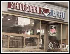 Stagecoach Coffee - Restaurant - 90 State St, Albany, NY, United States Stagecoach Coffee - Restaurant - 90 State St, Albany, NY, United States