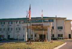 Ramada Inn Limited - Hotel - 6210 Hospitality Drive, Franklin, TN, United States Ramada Inn Limited - Hotel - 6210 Hospitality Drive, Franklin, TN, United States