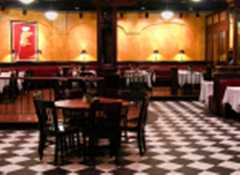 Amerigos - Restaurant - 1656 Westgate Cir, Brentwood, TN, USA Amerigos - Restaurant - 1656 Westgate Cir, Brentwood, TN, USA