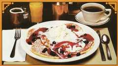 Pancake Pantry - Restaurant - 1796 21st Ave S, Nashville, TN, United States Pancake Pantry - Restaurant - 1796 21st Ave S, Nashville, TN, United States