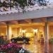 The St. Regis Houston - Hotels - 1919 Briar Oaks Lane, Houston, TX, 77027, USA The St. Regis Houston - Hotels - 1919 Briar Oaks Lane, Houston, TX, 77027, USA