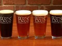 Boscos Nashville Brewing Co. - Restaurant - 1805 21st Ave South, Nashville, TN, United States Boscos Nashville Brewing Co. - Restaurant - 1805 21st Ave South, Nashville, TN, United States