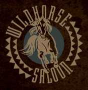 Wildhorse Saloon - Entertainment/ Attraction - 120 2nd Ave N, Nashville, TN, United States Wildhorse Saloon - Entertainment/ Attraction - 120 2nd Ave N, Nashville, TN, United States