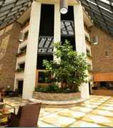 Double Tree Hotel - Hotel - 1850 Old Fort Pkwy, Murfreesboro, TN, 37129, US Double Tree Hotel - Hotel - 1850 Old Fort Pkwy, Murfreesboro, TN, 37129, US