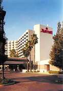 Sacramento Marriott - Hotel - 11211 Point East Dr, Rancho Cordova, CA, 95742, US Sacramento Marriott - Hotel - 11211 Point East Dr, Rancho Cordova, CA, 95742, US