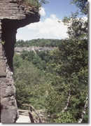 John Boyd Thacher State Park - Parks - 1 Hales Cave Road, Voorheesville, NY, United States John Boyd Thacher State Park - Parks - 1 Hales Cave Road, Voorheesville, NY, United States