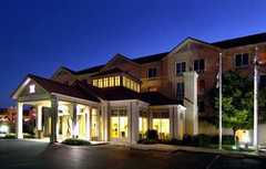 Hilton Garden Inn Folsom - Hotel - 221 Iron Point Road, Folsom, CA, United States Hilton Garden Inn Folsom - Hotel - 221 Iron Point Road, Folsom, CA, United States