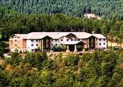 Comfort Suites at Evergreen Parkway - Hotel - 29300 US Hwy 40, Evergreen, CO, 80401, USA Comfort Suites at Evergreen Parkway - Hotel - 29300 US Hwy 40, Evergreen, CO, 80401, USA