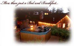 Bears Inn Bed and Breakfast - Hotel - 27425 Spruce Lane, Evergreen, CO, United States Bears Inn Bed and Breakfast - Hotel - 27425 Spruce Lane, Evergreen, CO, United States