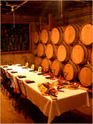 Creekside Cellars - Restaurant - 28036 Hwy 74, Evergreen, CO, 80439, US Creekside Cellars - Restaurant - 28036 Hwy 74, Evergreen, CO, 80439, US