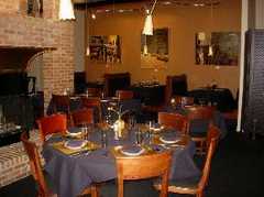 Soho Restaurant - Restaurant - 28215 Hwy 74, Evergreen, CO, 80439, US Soho Restaurant - Restaurant - 28215 Hwy 74, Evergreen, CO, 80439, US