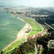 Crissy Field Marsh & Beach - Attraction - Mason Street, San Francisco, CA, United States Crissy Field Marsh & Beach - Attraction - Mason Street, San Francisco, CA, United States