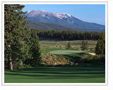 The Lodge and Spa at Breckenridge - Hotel - Overlook Dr, Summit, CO, 80435, US The Lodge and Spa at Breckenridge - Hotel - Overlook Dr, Summit, CO, 80435, US