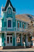 Heritage Square - Attraction - 18301 W Colfax Ave, Golden, CO, 80401, US Heritage Square - Attraction - 18301 W Colfax Ave, Golden, CO, 80401, US