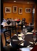 Tanglewoods - Restaurant - 1700 Bergen Pkwy, Evergreen, CO, 80439, US Tanglewoods - Restaurant - 1700 Bergen Pkwy, Evergreen, CO, 80439, US