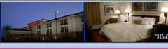 Hampton Inn - Hotel - 1751 NE Douglas St, Lee's Summit, MO, 64086, US