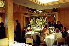 Gary Danko - Good Food - 800 North Point Street, San Francisco, CA, United States Gary Danko - Good Food - 800 North Point Street, San Francisco, CA, United States