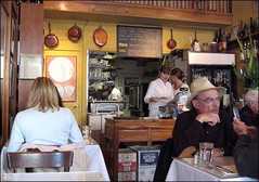 L'Osteria Del Forno - Good Food - 519 Columbus Ave, San Francisco, CA, USA L'Osteria Del Forno - Good Food - 519 Columbus Ave, San Francisco, CA, USA