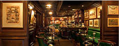 Big Four Restaurant - Good Food - 1075 California St, San Francisco, CA, USA Big Four Restaurant - Good Food - 1075 California St, San Francisco, CA, USA