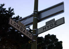 Lombard Street - Attraction - 1000 Lombard St, San Francisco, CA, USA Lombard Street - Attraction - 1000 Lombard St, San Francisco, CA, USA