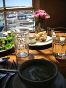 Greens Restaurant - Good Food - Greens Restaurant - Good Food -