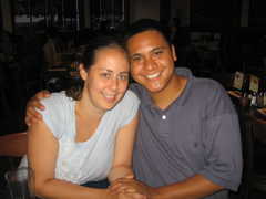 Lou Malnati's - Recommended Restaurants - 85 S Buffalo Grove Rd, Buffalo Grove, IL, 60089, US