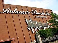 Anheuser Busch Companies Inc: Brewary Tour Information - Attraction - 1127 Pestalozzi Street, St Louis, MO, United States Anheuser Busch Companies Inc: Brewary Tour Information - Attraction - 1127 Pestalozzi Street, St Louis, MO, United States