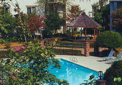 Americas Best Value Inn & Suites-St. Louis/Westport - Hotel - 1970 Craig Rd, St Louis, MO, 63146-4106, US Americas Best Value Inn & Suites-St. Louis/Westport - Hotel - 1970 Craig Rd, St Louis, MO, 63146-4106, US