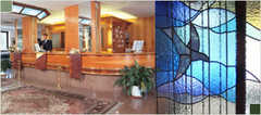 Hotel Le Moran **** - Hotel - Viale Europa 90, Cusago, Milano, 20090, Italy