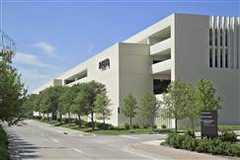 Northpark Center - Shopping - 8687 N Central Expy, Dallas, TX, 75231, US