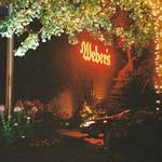 Weber's Inn - Hotel - 3050 Jackson Ave, Ann Arbor, MI, 48103, US