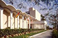 Radisson Hotel Maingate Anaheim - Hotel - 1850 S Harbor Blvd, Anaheim, CA, 92802, US Radisson Hotel Maingate Anaheim - Hotel - 1850 S Harbor Blvd, Anaheim, CA, 92802, US