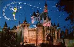 Disneyland Resort - Attraction - 700 W Ball Rd, Anaheim, CA, United States Disneyland Resort - Attraction - 700 W Ball Rd, Anaheim, CA, United States