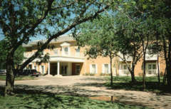 Berkley Ballroom within Cooper Aerobics Center - Reception - 12200 Preston Rd, Dallas, TX, 75230, US