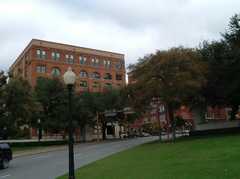 Sixth Floor Museum At Dealey - Attractions - 411 Elm St, Dallas, TX, 75202, US