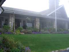 RECEPTION - Reception - 100 Country Club Dr, Blowing Rock, NC, 28605, US