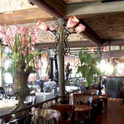 Boulevard Restaurant - Good Food - 1 Mission St, San Francisco, CA, USA Boulevard Restaurant - Good Food - 1 Mission St, San Francisco, CA, USA