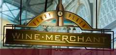 Ferry Plaza Wine Merchant - Good Drink - 1 Ferry Bldg # 23, San Francisco, CA, United States Ferry Plaza Wine Merchant - Good Drink - 1 Ferry Bldg # 23, San Francisco, CA, United States
