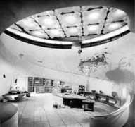 Frank LLoyd Wright's V. C. Morris Shop (now Xanadu Gallery-Folk Art International) - Attraction - 140 Maiden Ln, San Francisco, CA, USA Frank LLoyd Wright's V. C. Morris Shop (now Xanadu Gallery-Folk Art International) - Attraction - 140 Maiden Ln, San Francisco, CA, USA
