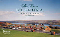 The Inn at Glenora - Hotel - 5435 Route 14, Dundee, NY, 14837, United States