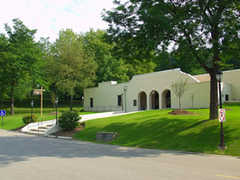 Wedding In July in Elizabeth, PA, USA Wedding In July in Elizabeth, PA, USA