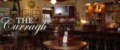 Curragh Irish Pub - Restaurant - 73 East 8th Street, Holland, MI, United States Curragh Irish Pub - Restaurant - 73 East 8th Street, Holland, MI, United States
