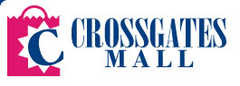 Crossgates Mall - Shop - 1 Crossgates Mall Rd, Albany, NY, 12203 Crossgates Mall - Shop - 1 Crossgates Mall Rd, Albany, NY, 12203