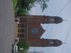 Amber  and BJ's Wedding in Eau Claire, WI, USA
