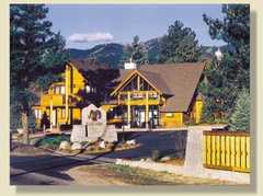 Rams Horn Village Resort - Hotel - 1565 State Hwy 66, Estes Park, CO, USA Rams Horn Village Resort - Hotel - 1565 State Hwy 66, Estes Park, CO, USA