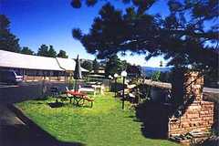Saddle and Surrey - Hotel - 1341 S St Vrain Ave, Estes Park, CO, 80517 Saddle and Surrey - Hotel - 1341 S St Vrain Ave, Estes Park, CO, 80517