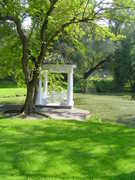 Belvedere Mansion - Ceremony - 10 Old Route 9, Staatsburg, NY, USA
