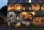 Mills House Hotel - Reception - 115 Meeting St, Charleston, SC, USA Mills House Hotel - Reception - 115 Meeting St, Charleston, SC, USA